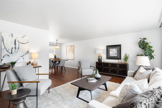 10120 Wolff Court, Westminster, CO 80031