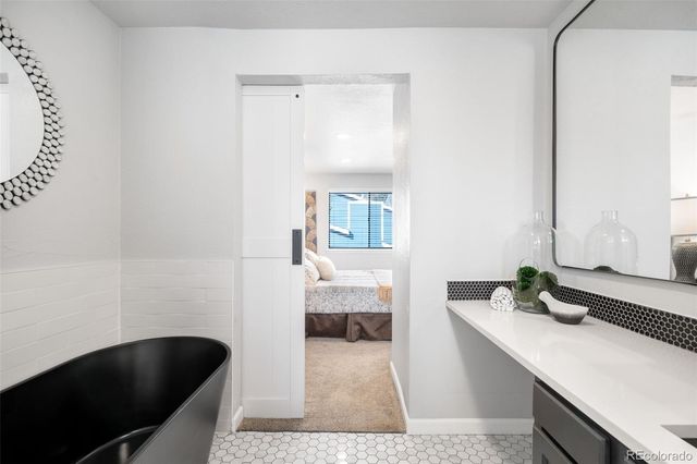 10120 Wolff Court, Westminster, CO 80031