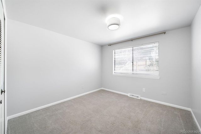 10120 Wolff Court, Westminster, CO 80031