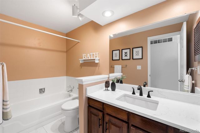 10120 Wolff Court, Westminster, CO 80031