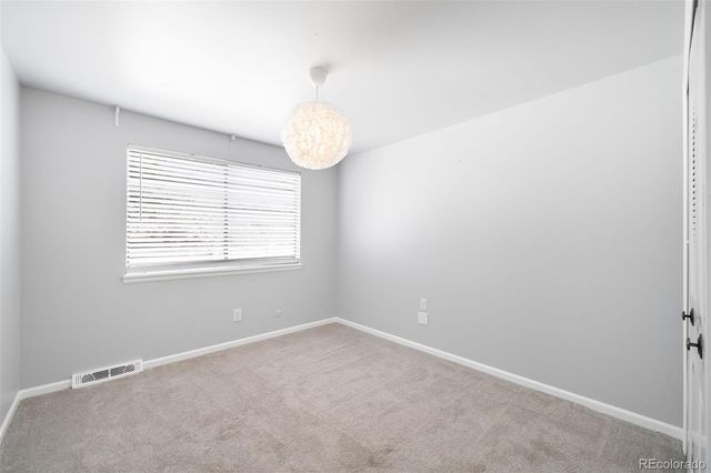 10120 Wolff Court, Westminster, CO 80031