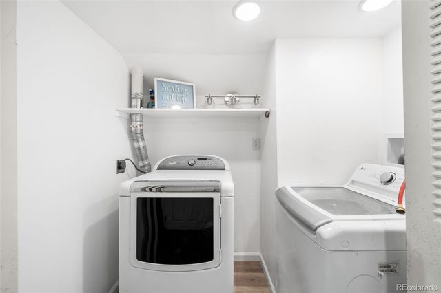 10120 Wolff Court, Westminster, CO 80031