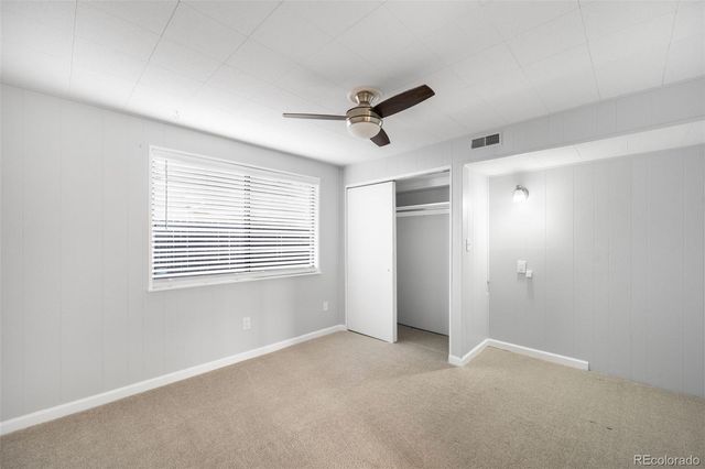 10120 Wolff Court, Westminster, CO 80031