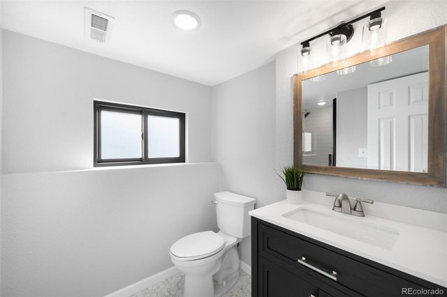 10120 Wolff Court, Westminster, CO 80031