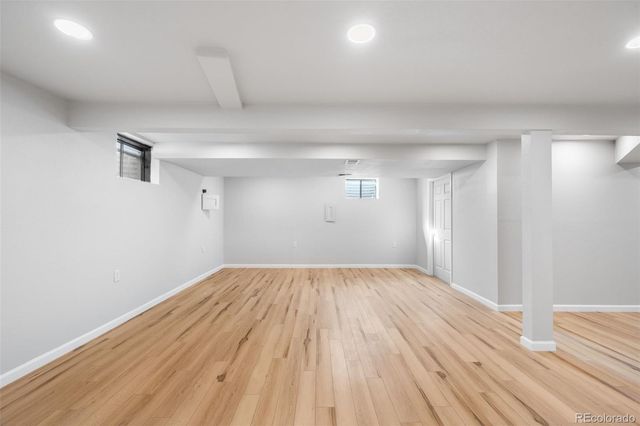 10120 Wolff Court, Westminster, CO 80031