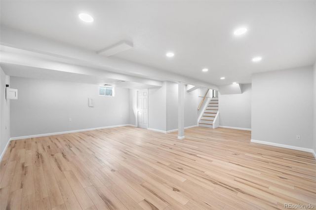 10120 Wolff Court, Westminster, CO 80031