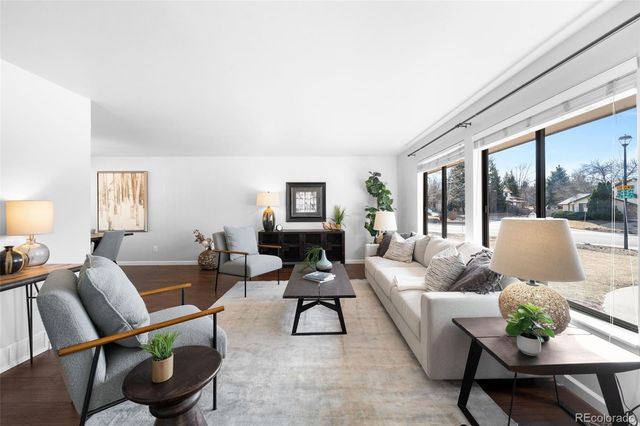 10120 Wolff Court, Westminster, CO 80031