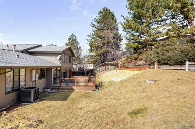 10120 Wolff Court, Westminster, CO 80031