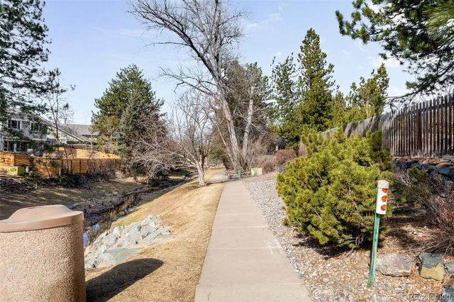 10120 Wolff Court, Westminster, CO 80031