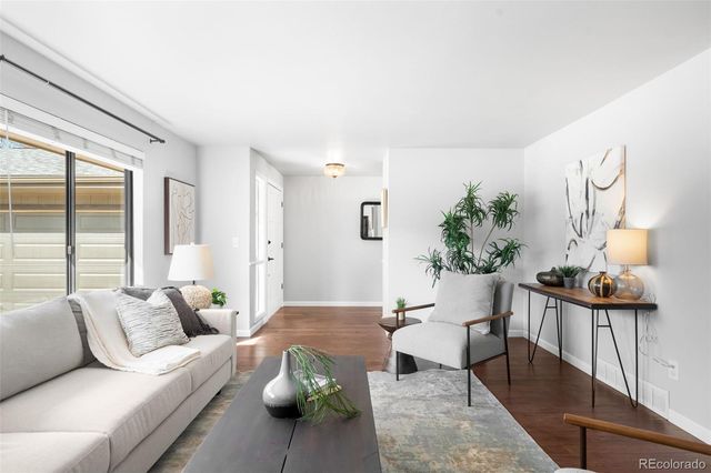 10120 Wolff Court, Westminster, CO 80031