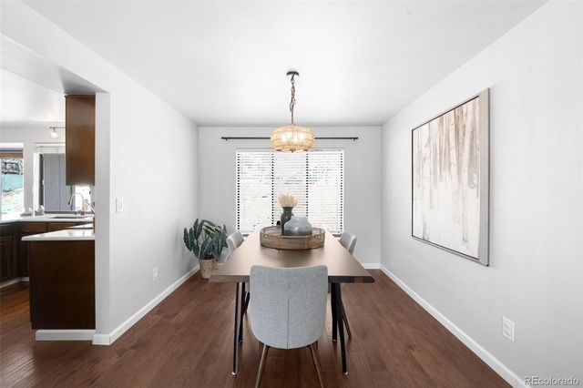 10120 Wolff Court, Westminster, CO 80031