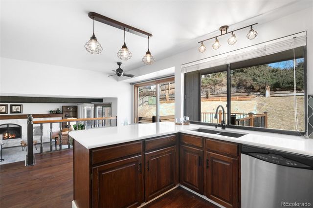 10120 Wolff Court, Westminster, CO 80031