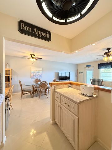 22 Markham A, Deerfield Beach, FL 33442