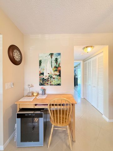 22 Markham A, Deerfield Beach, FL 33442