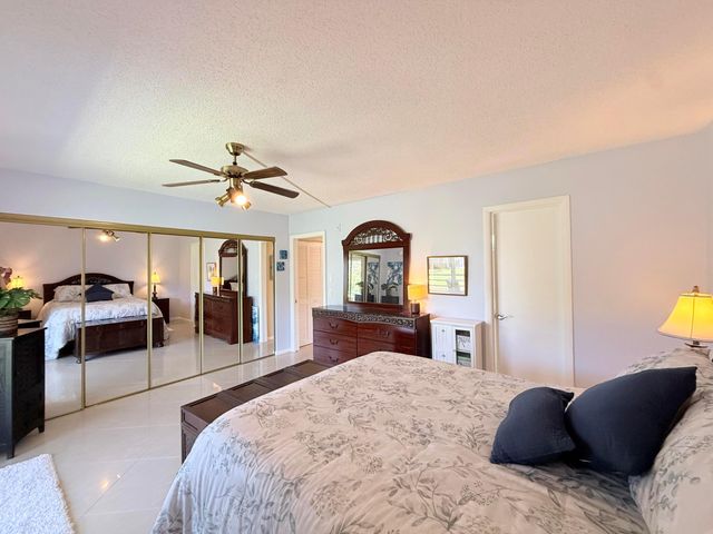 22 Markham A, Deerfield Beach, FL 33442