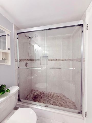 22 Markham A, Deerfield Beach, FL 33442