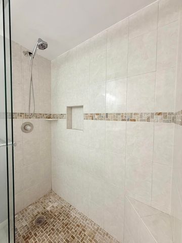 22 Markham A, Deerfield Beach, FL 33442