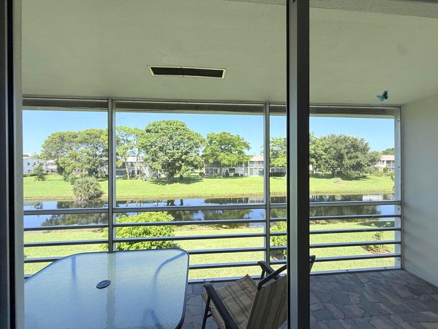 22 Markham A, Deerfield Beach, FL 33442