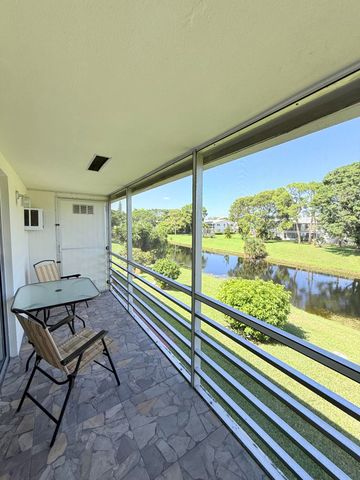 22 Markham A, Deerfield Beach, FL 33442