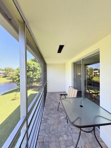 22 Markham A, Deerfield Beach, FL 33442