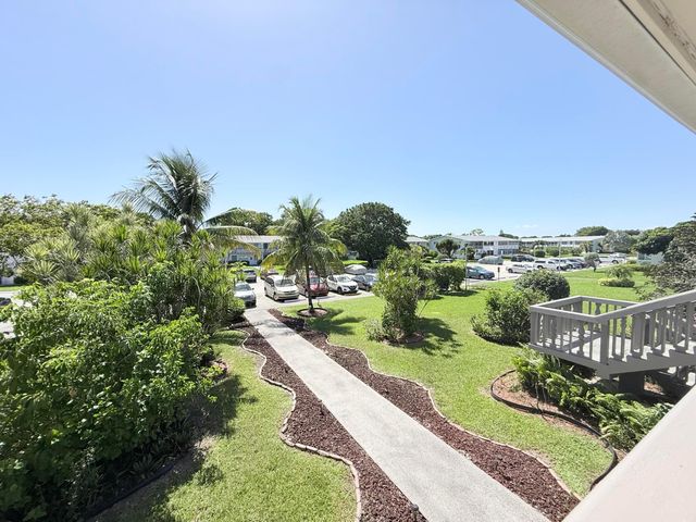 22 Markham A, Deerfield Beach, FL 33442