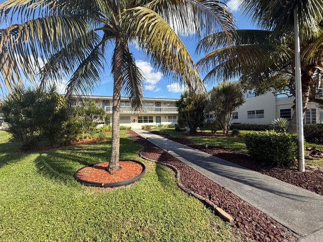22 Markham A, Deerfield Beach, FL 33442