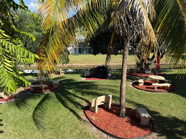 22 Markham A, Deerfield Beach, FL 33442