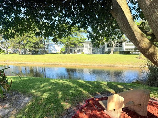 22 Markham A, Deerfield Beach, FL 33442