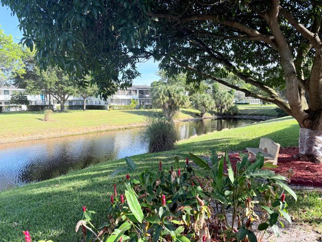 22 Markham A, Deerfield Beach, FL 33442