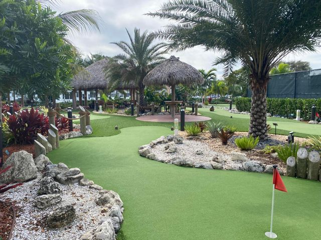 22 Markham A, Deerfield Beach, FL 33442