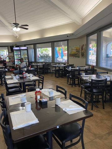 22 Markham A, Deerfield Beach, FL 33442