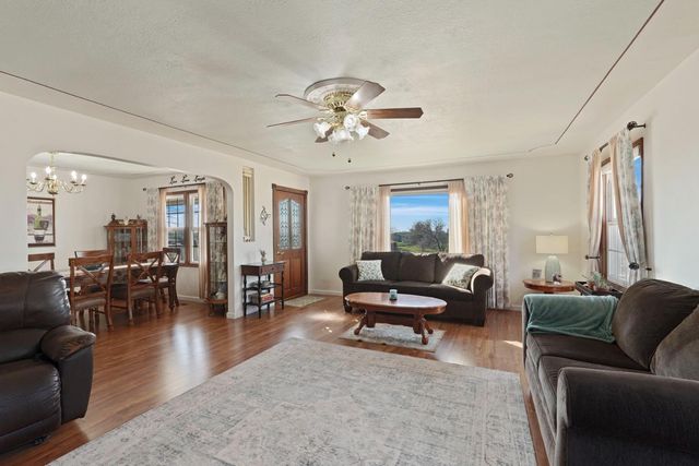 7226 Conner Dr, Valley Springs, CA 95252