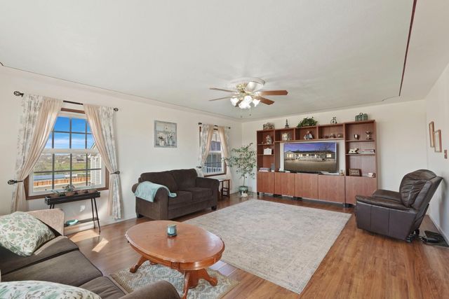 7226 Conner Dr, Valley Springs, CA 95252