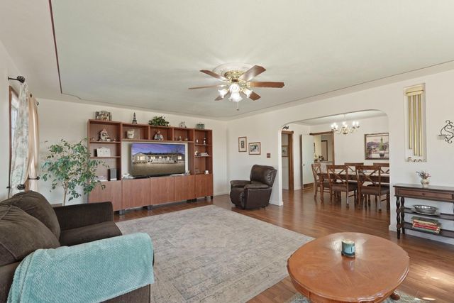 7226 Conner Dr, Valley Springs, CA 95252