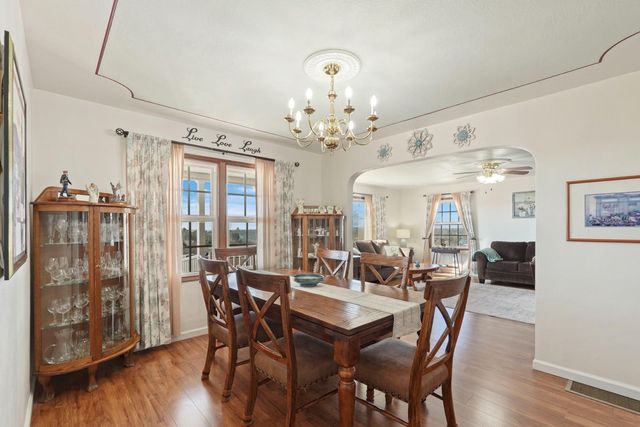 7226 Conner Dr, Valley Springs, CA 95252