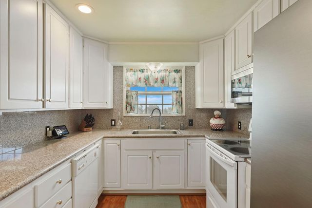 7226 Conner Dr, Valley Springs, CA 95252