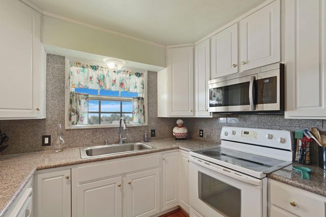 7226 Conner Dr, Valley Springs, CA 95252