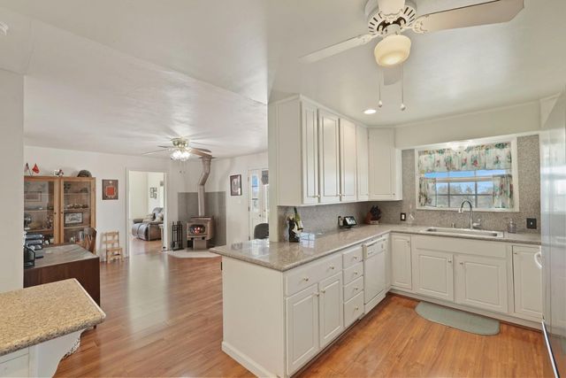 7226 Conner Dr, Valley Springs, CA 95252