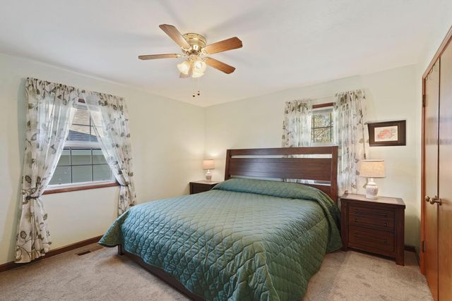 7226 Conner Dr, Valley Springs, CA 95252