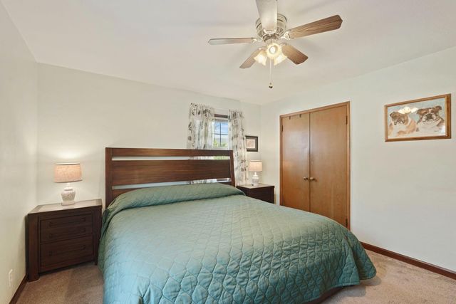 7226 Conner Dr, Valley Springs, CA 95252