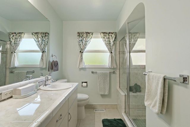 7226 Conner Dr, Valley Springs, CA 95252