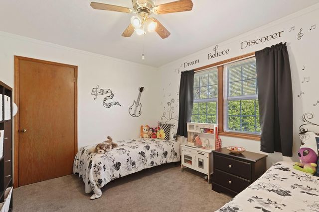 7226 Conner Dr, Valley Springs, CA 95252