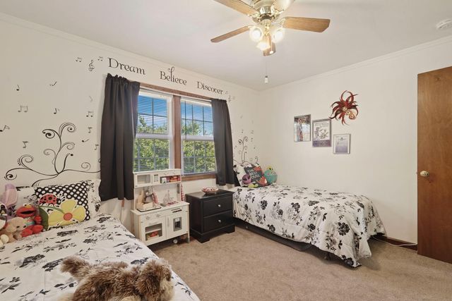 7226 Conner Dr, Valley Springs, CA 95252