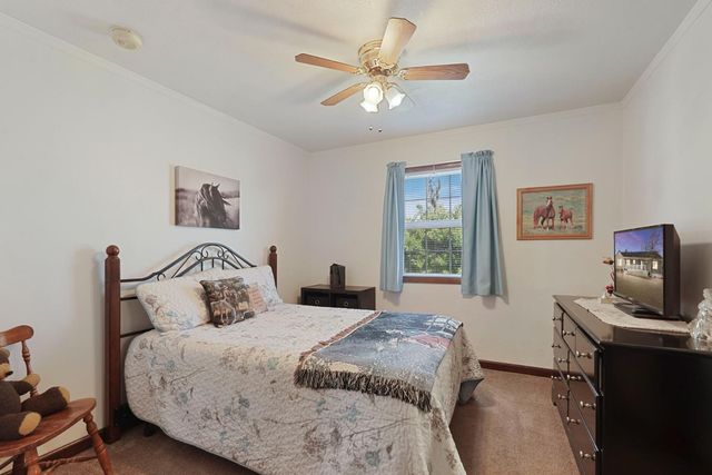 7226 Conner Dr, Valley Springs, CA 95252