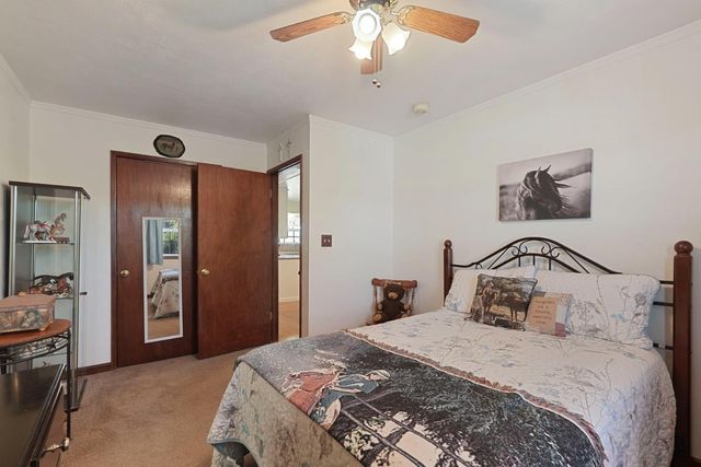 7226 Conner Dr, Valley Springs, CA 95252