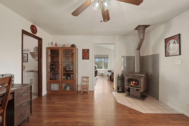 7226 Conner Dr, Valley Springs, CA 95252