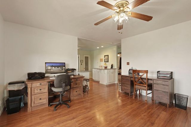 7226 Conner Dr, Valley Springs, CA 95252