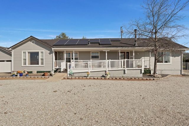 7226 Conner Dr, Valley Springs, CA 95252