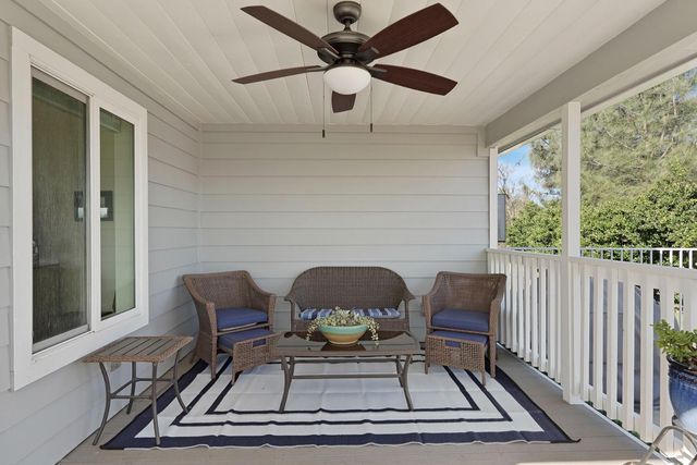 7226 Conner Dr, Valley Springs, CA 95252