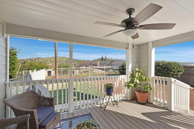 7226 Conner Dr, Valley Springs, CA 95252